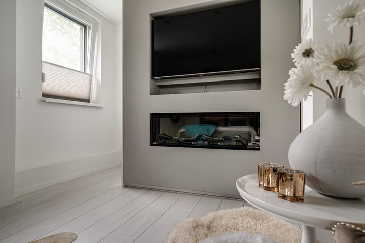 Foto 62 van Woerdstraat 13