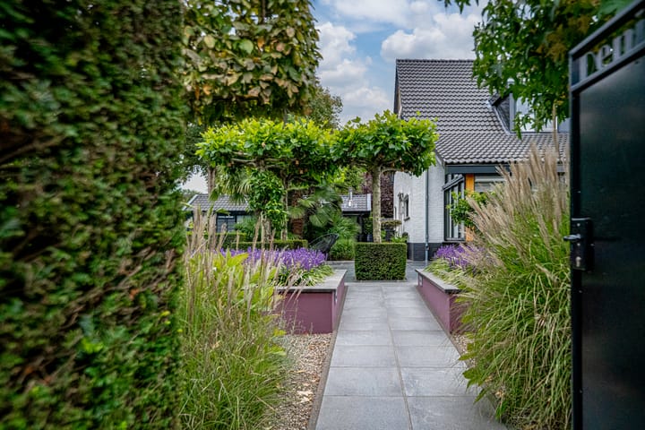 Foto 44 van Woerdstraat 13