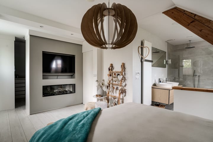 Foto 67 van Woerdstraat 13