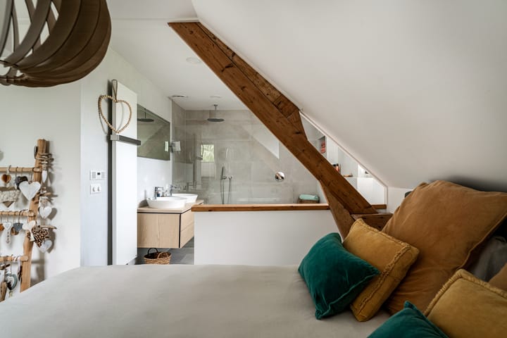 Foto 66 van Woerdstraat 13