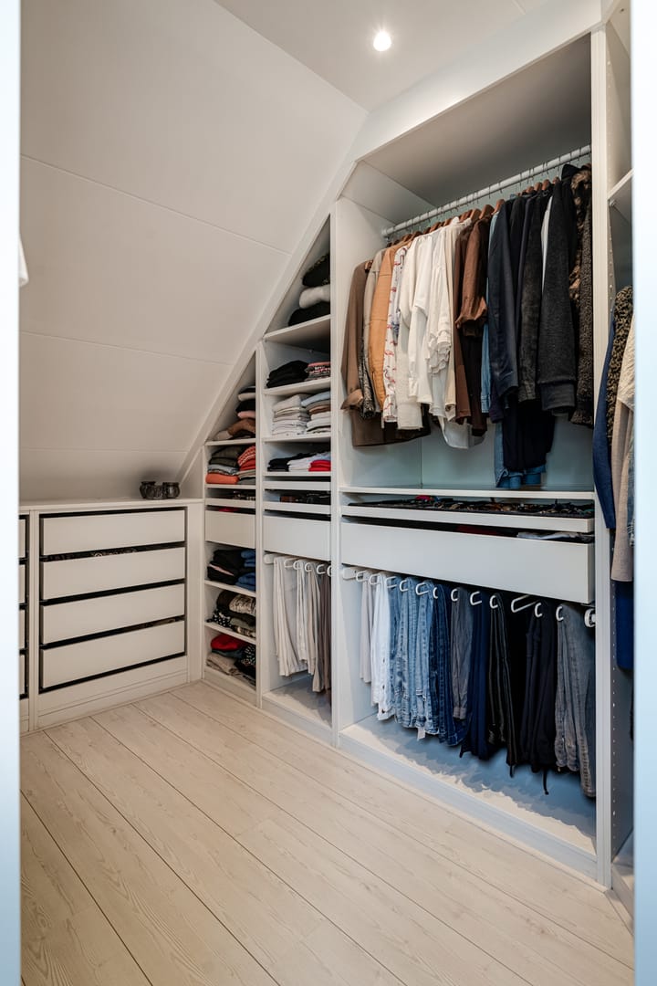 Foto 70 van Woerdstraat 13