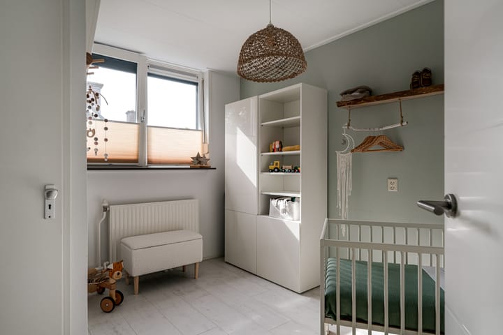 Foto 74 van Woerdstraat 13