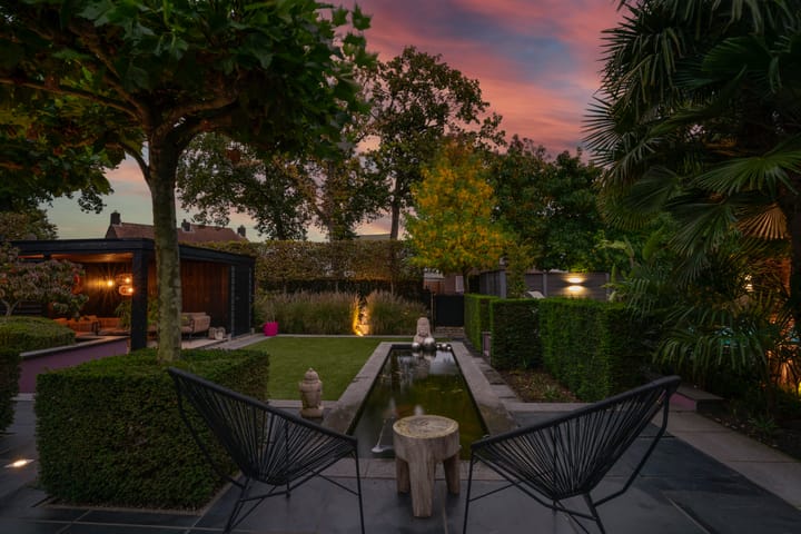 Foto 58 van Woerdstraat 13