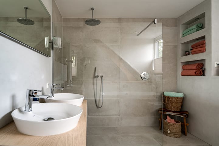 Foto 65 van Woerdstraat 13