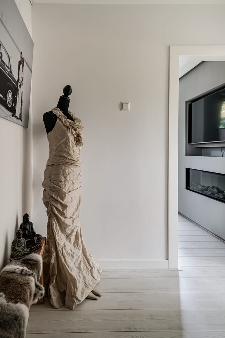 Foto 78 van Woerdstraat 13