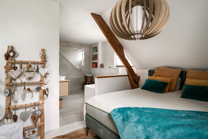 Foto 68 van Woerdstraat 13