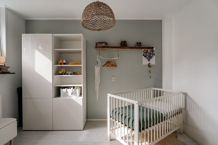 Foto 76 van Woerdstraat 13