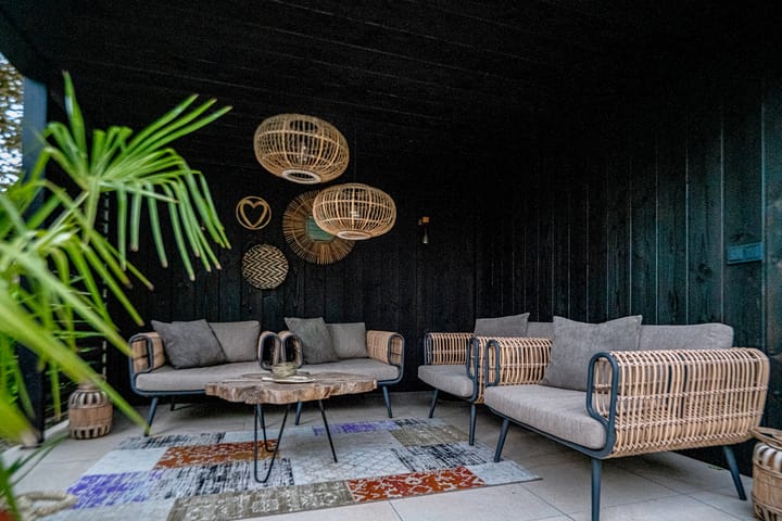 Foto 46 van Woerdstraat 13