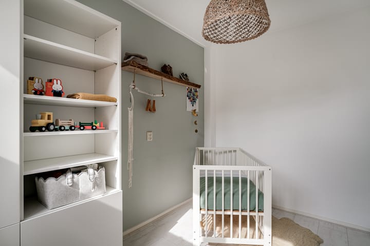 Foto 77 van Woerdstraat 13