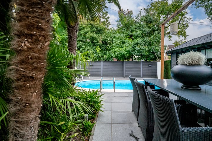 Foto 51 van Woerdstraat 13