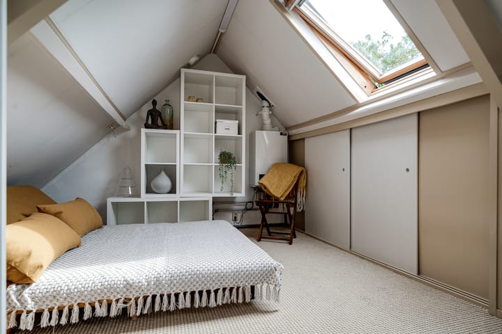 Foto 79 van Woerdstraat 13