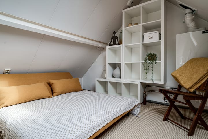 Foto 81 van Woerdstraat 13