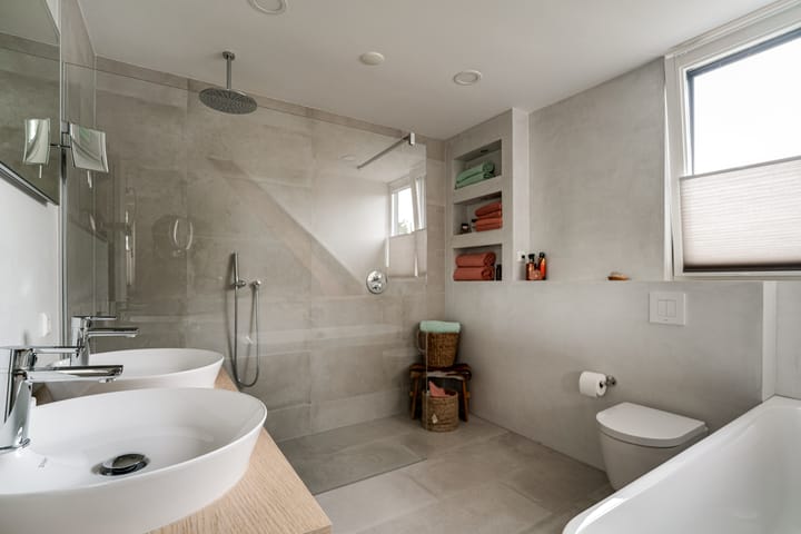 Foto 64 van Woerdstraat 13