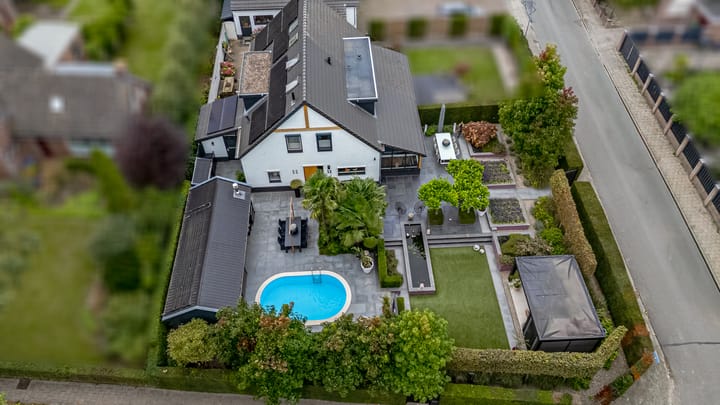 Foto 83 van Woerdstraat 13