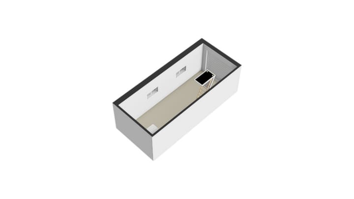 Foto 95 van Woerdstraat 13