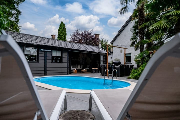 Foto 33 van Woerdstraat 13