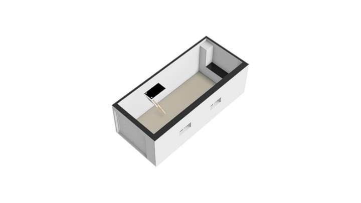 Foto 96 van Woerdstraat 13