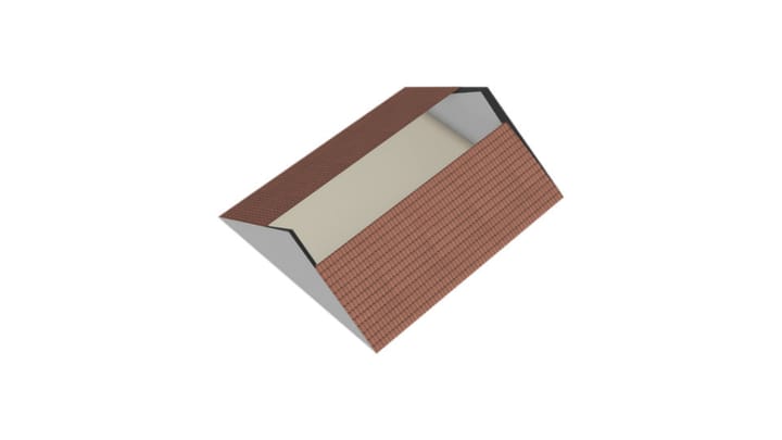 Foto 98 van Woerdstraat 13