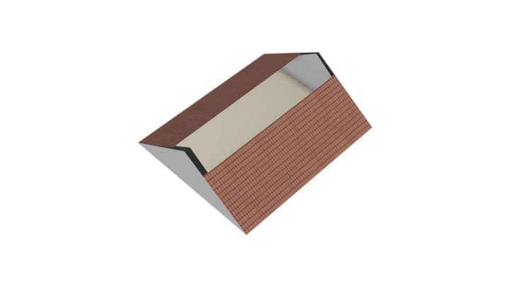 Foto 99 van Woerdstraat 13