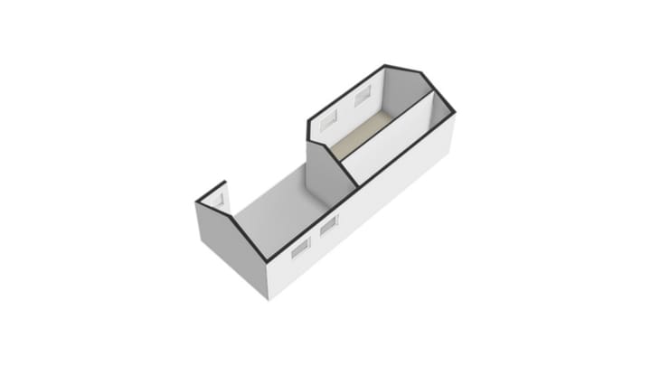 Foto 107 van Woerdstraat 13