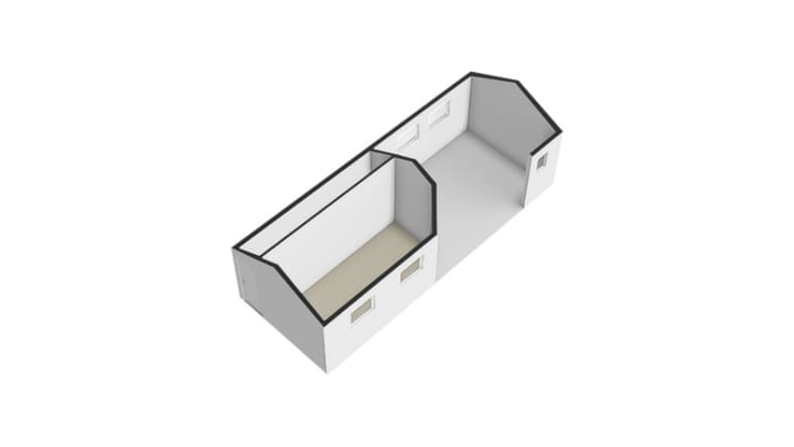 Foto 108 van Woerdstraat 13