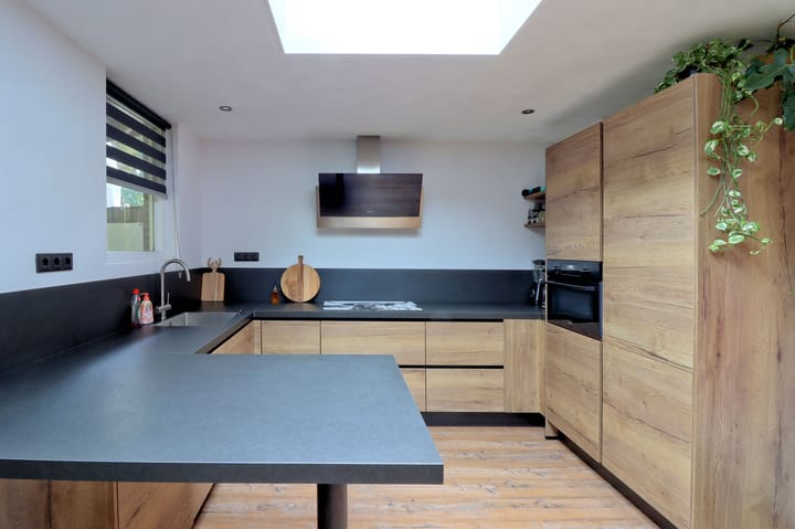 Photo 12 of Noordzoom 16