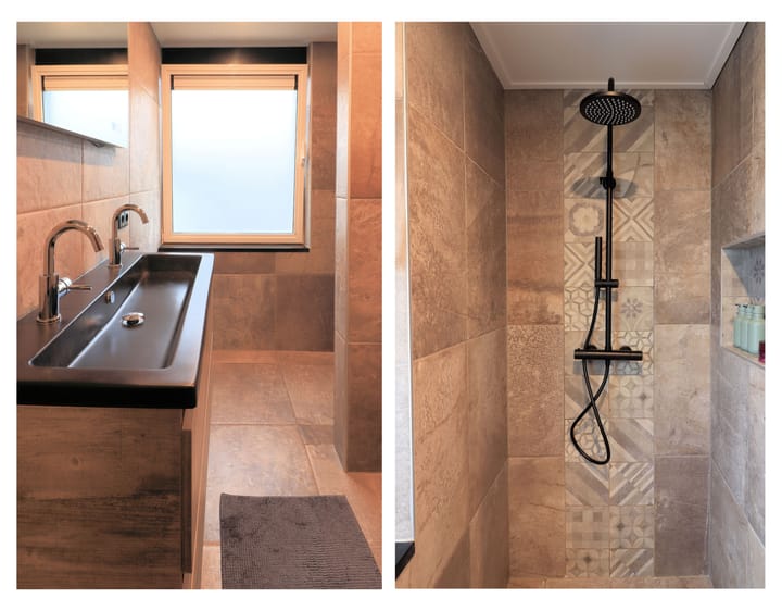 Photo 20 of Noordzoom 16