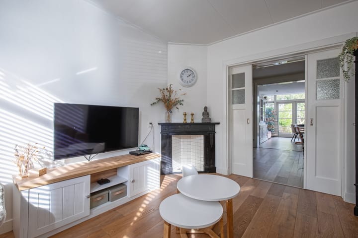 Foto 7 van Schilderend 87