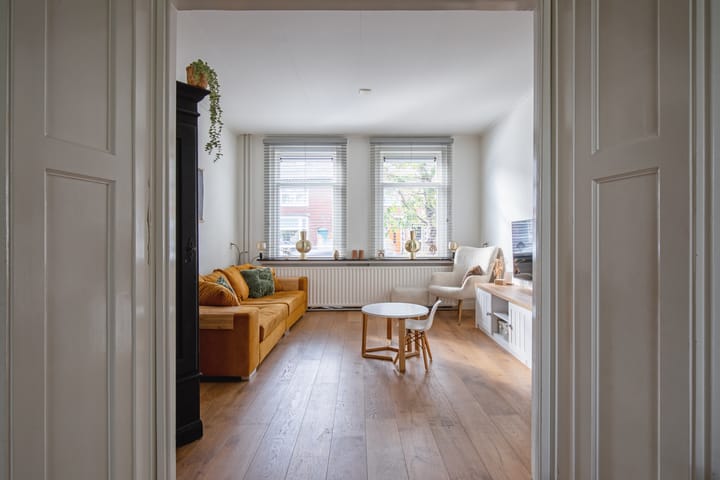 Foto 8 van Schilderend 87