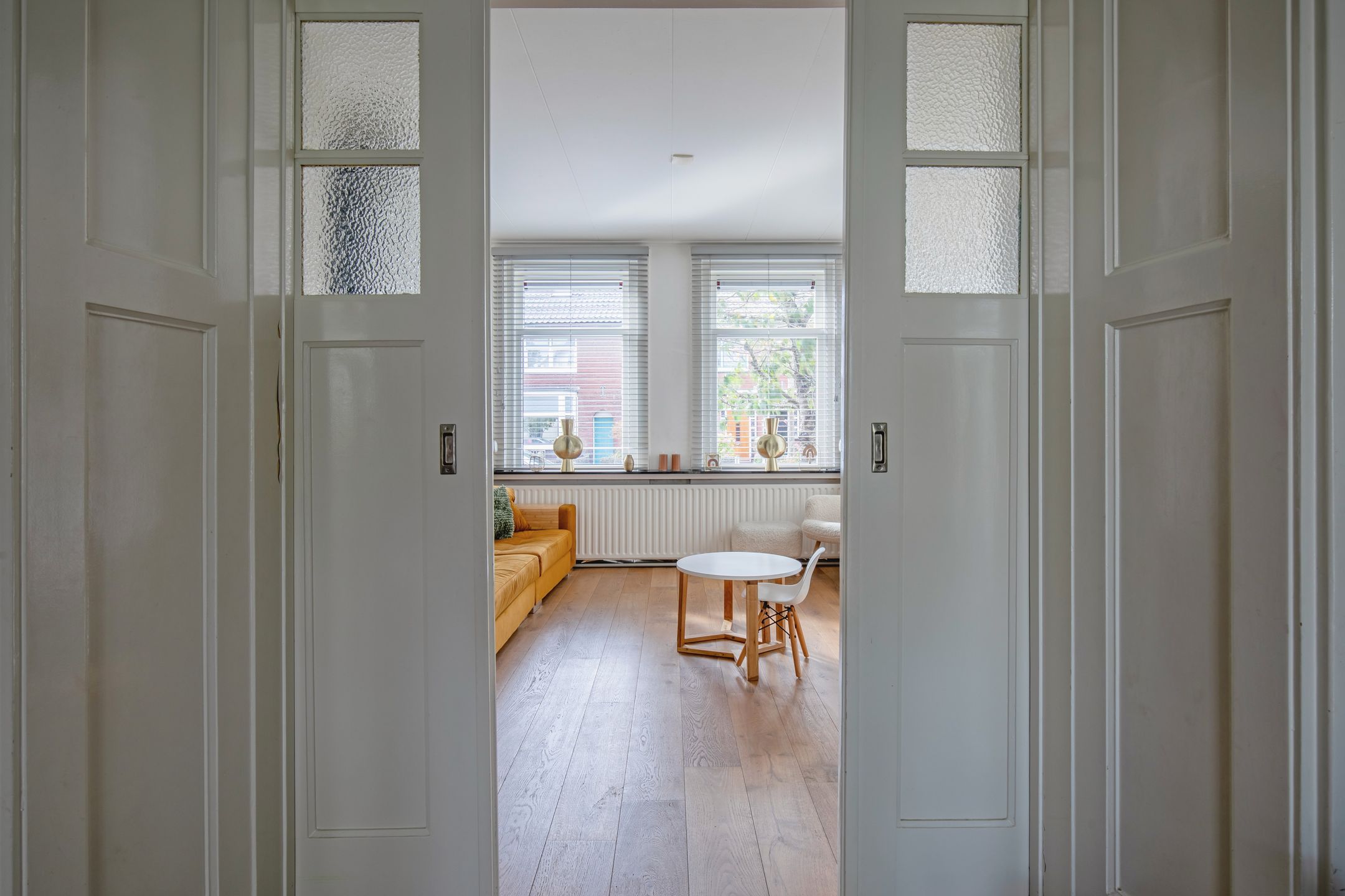 Foto 9 van Schilderend 87