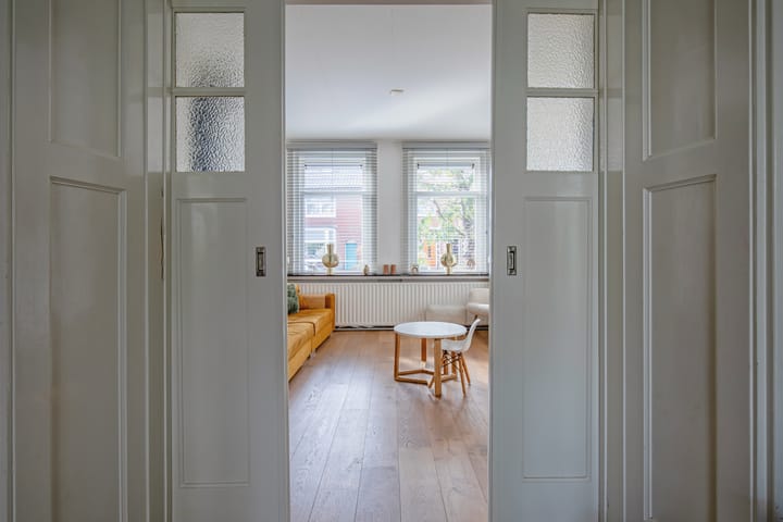 Foto 9 van Schilderend 87