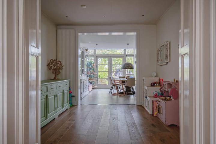 Foto 12 van Schilderend 87