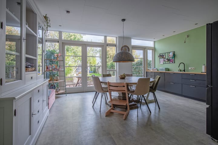 Foto 13 van Schilderend 87