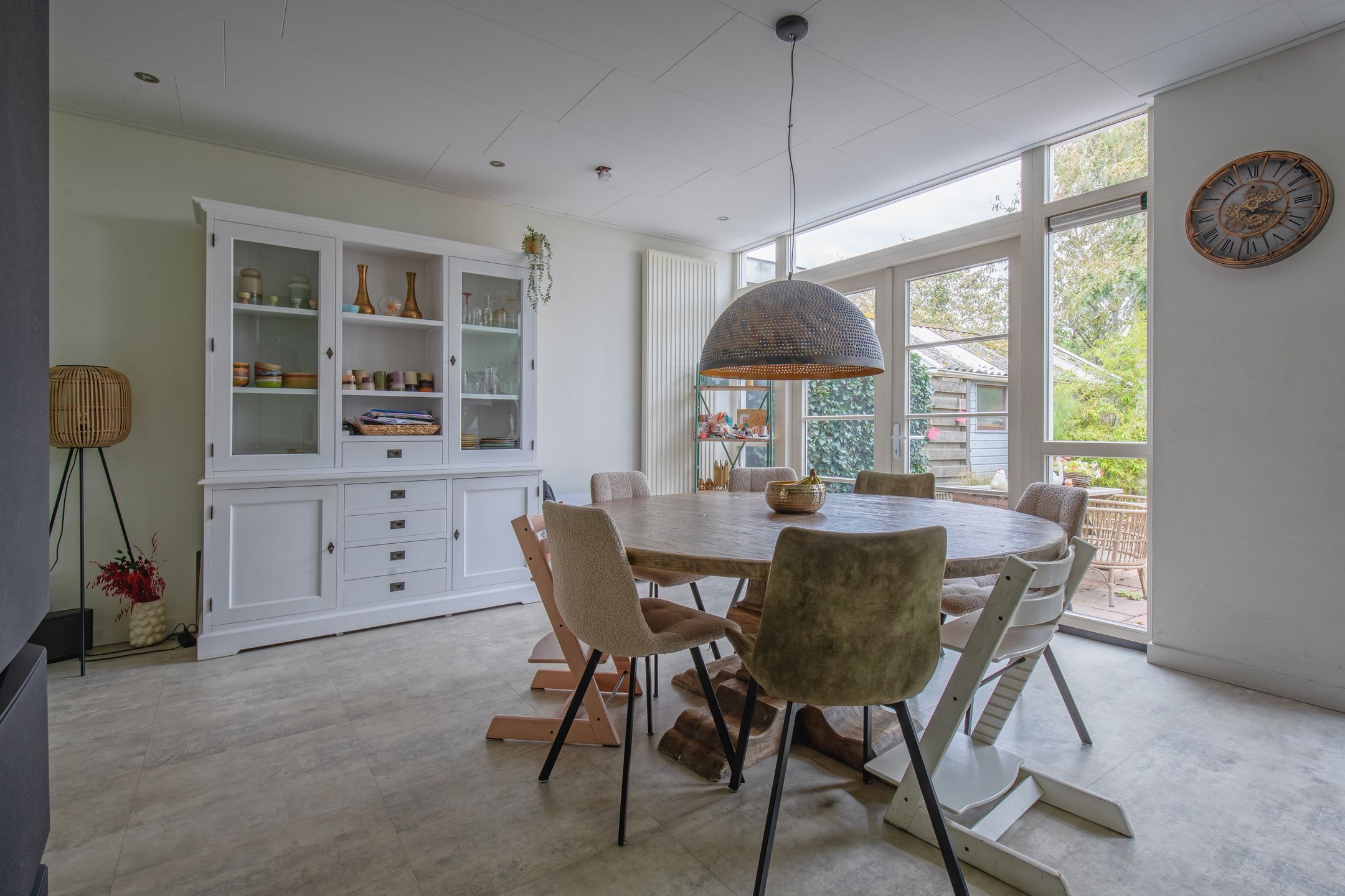 Foto 15 van Schilderend 87