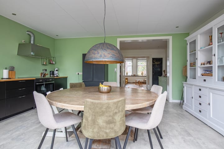 Foto 16 van Schilderend 87