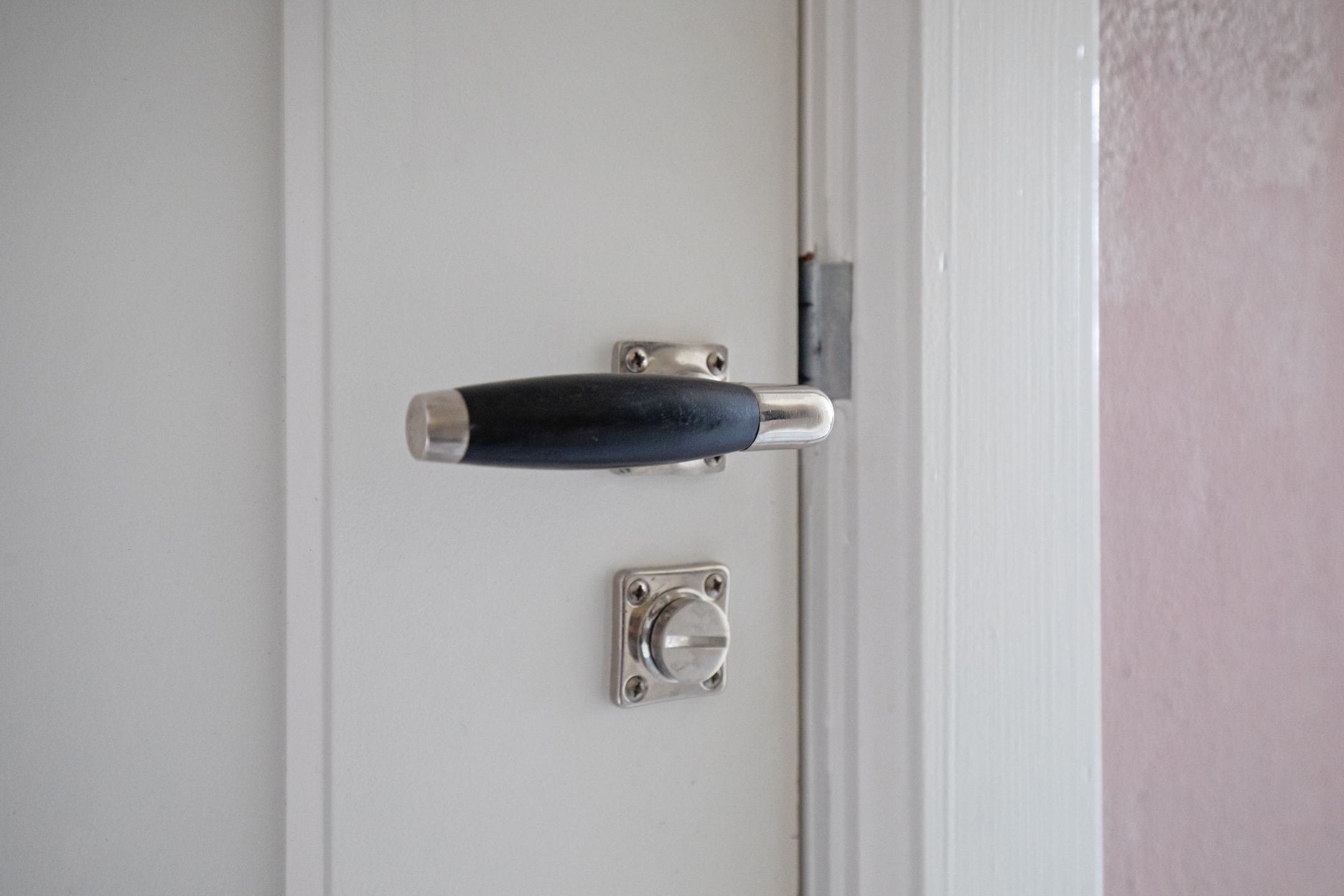 Foto 21 van Schilderend 87