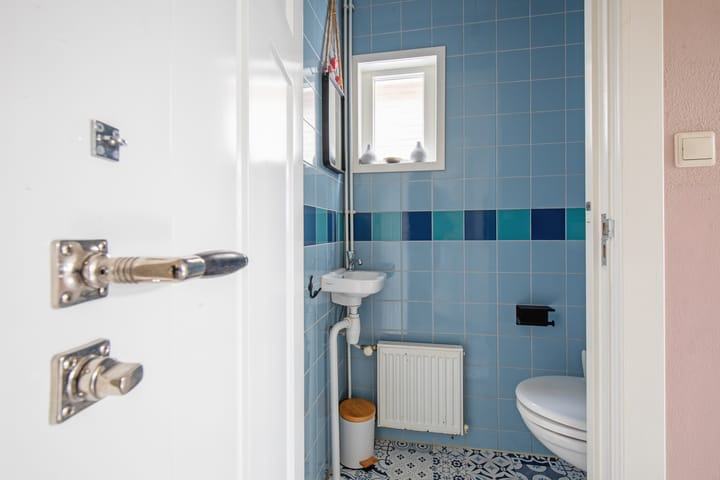 Foto 22 van Schilderend 87