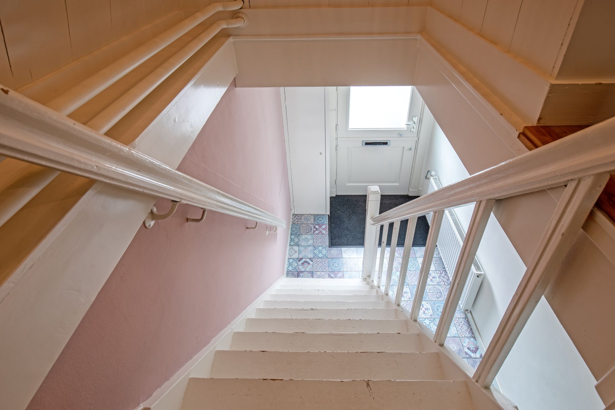 Foto 24 van Schilderend 87