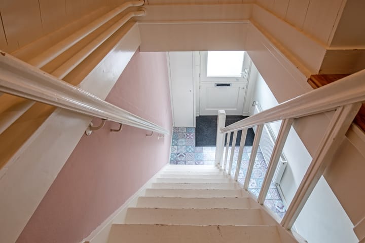 Foto 24 van Schilderend 87