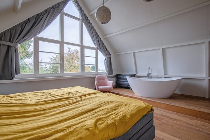 Foto 26 van Schilderend 87