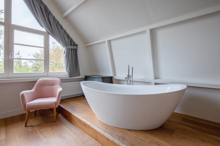 Foto 27 van Schilderend 87