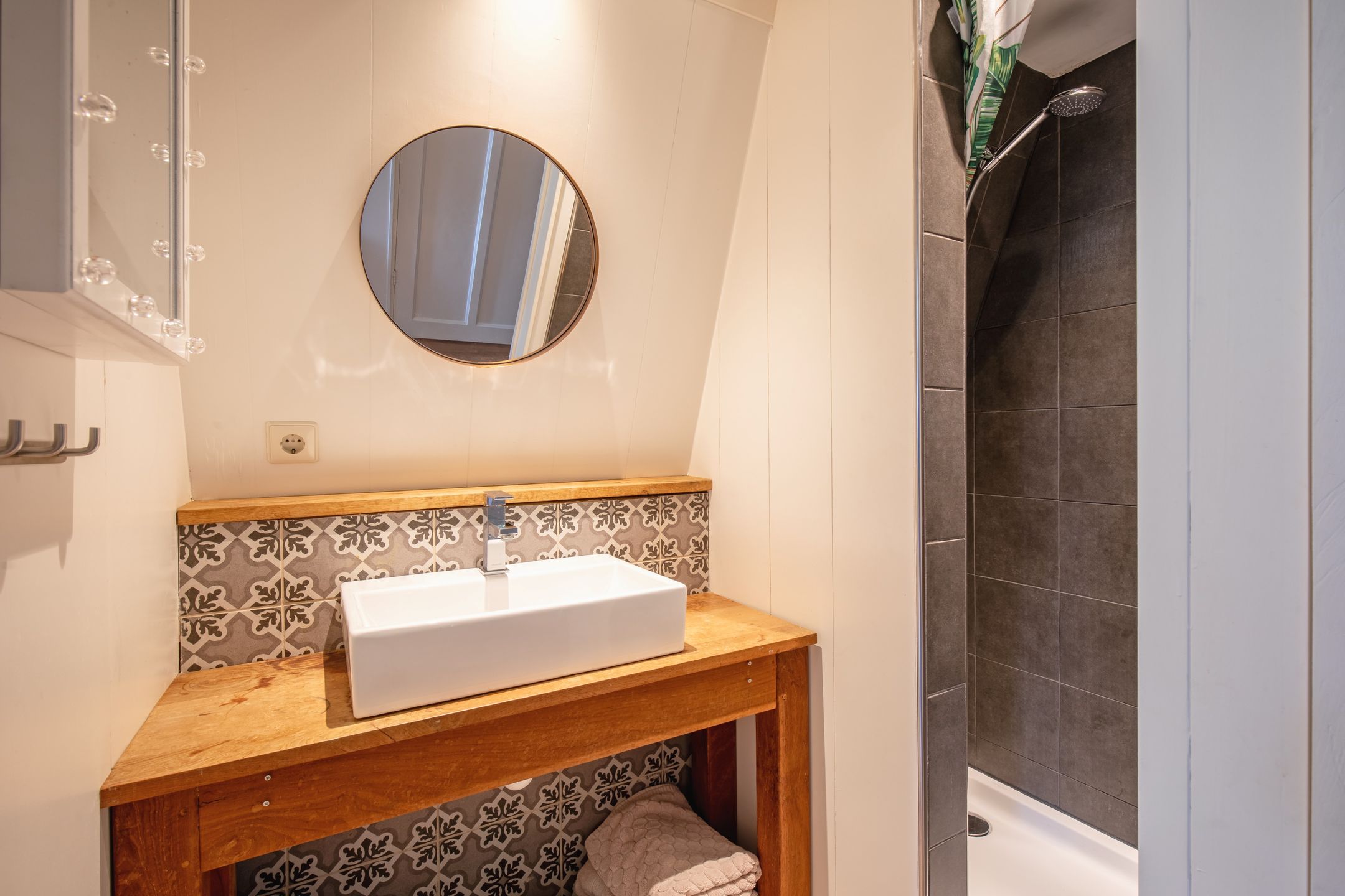 Foto 36 van Schilderend 87