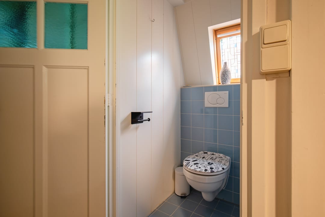 Foto 37 van Schilderend 87