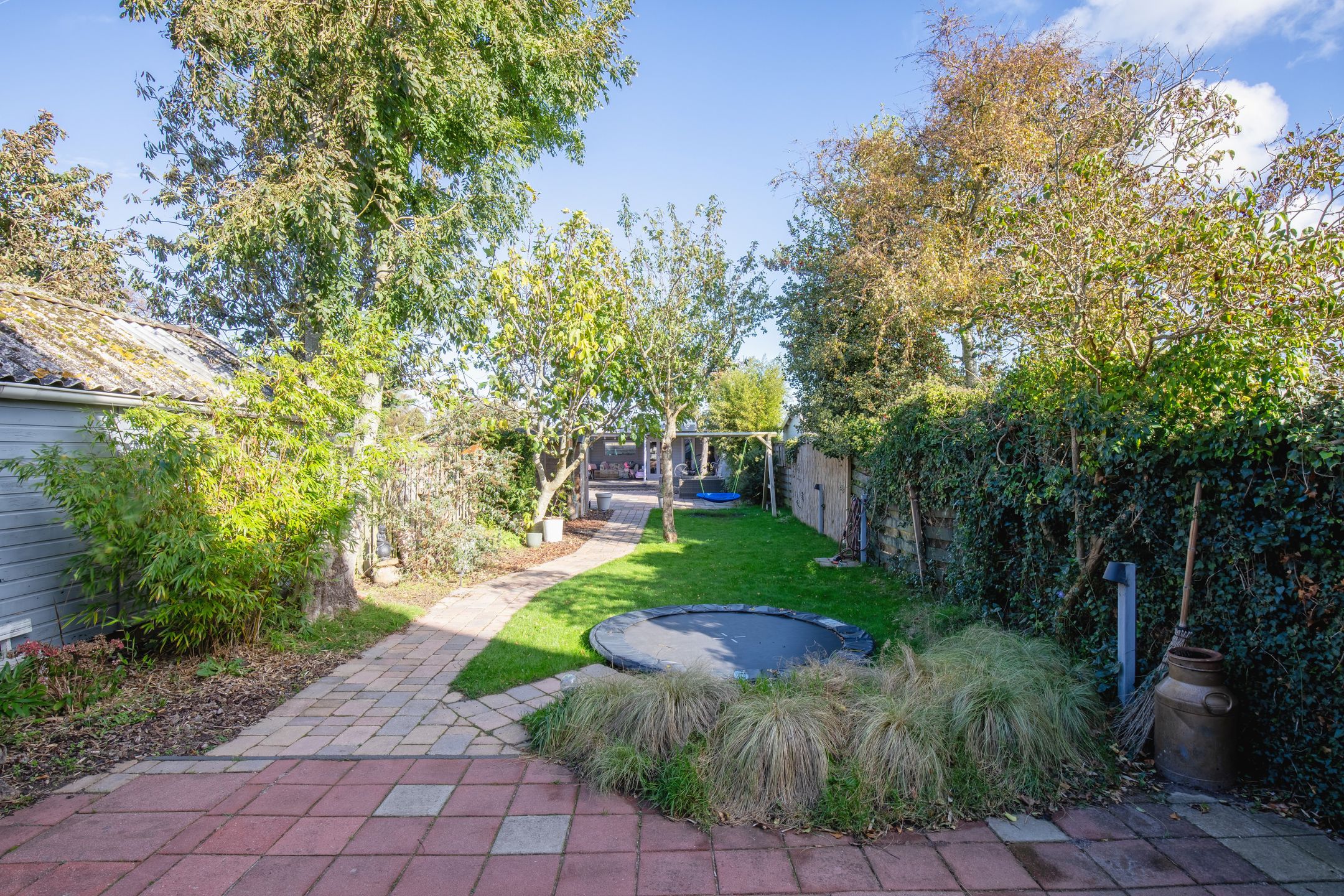 Foto 42 van Schilderend 87