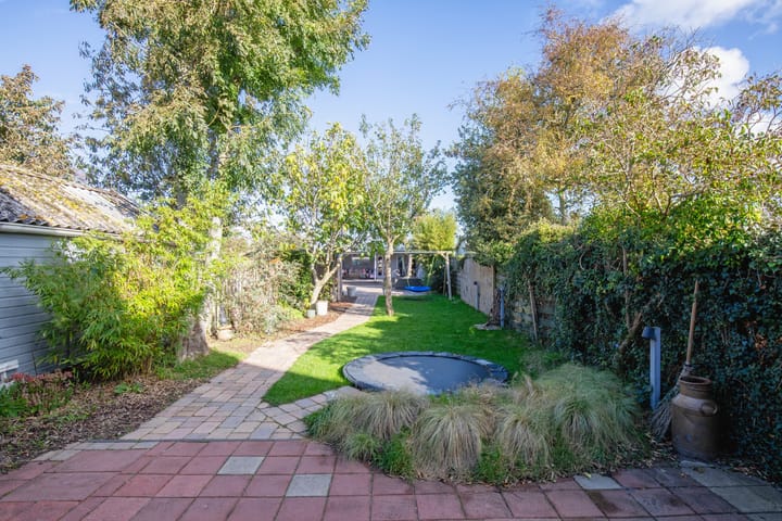 Foto 42 van Schilderend 87