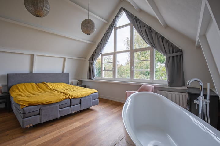 Foto 28 van Schilderend 87