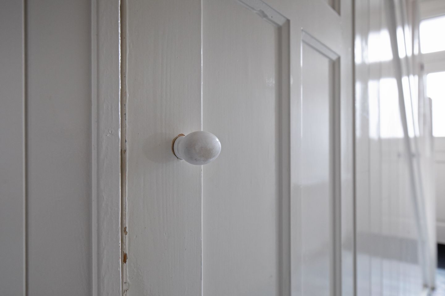 Foto 20 van Schilderend 87