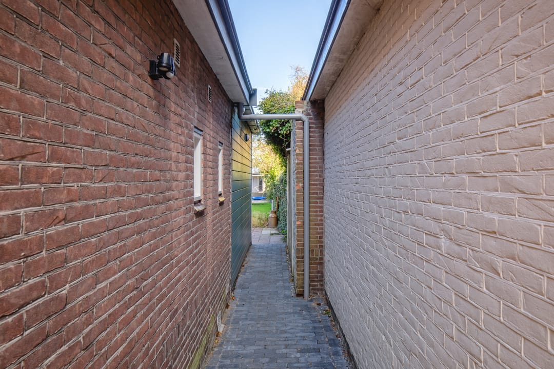 Foto 46 van Schilderend 87