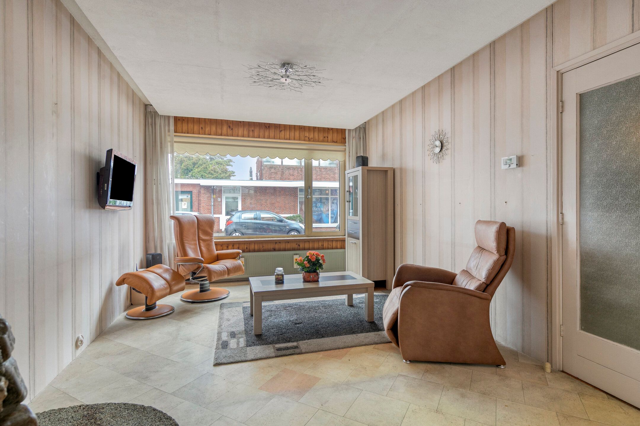 Photo 3 of Bunnikstraat 3