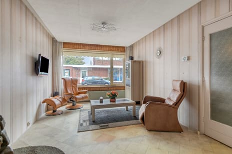 Bunnikstraat 3 tertiary image